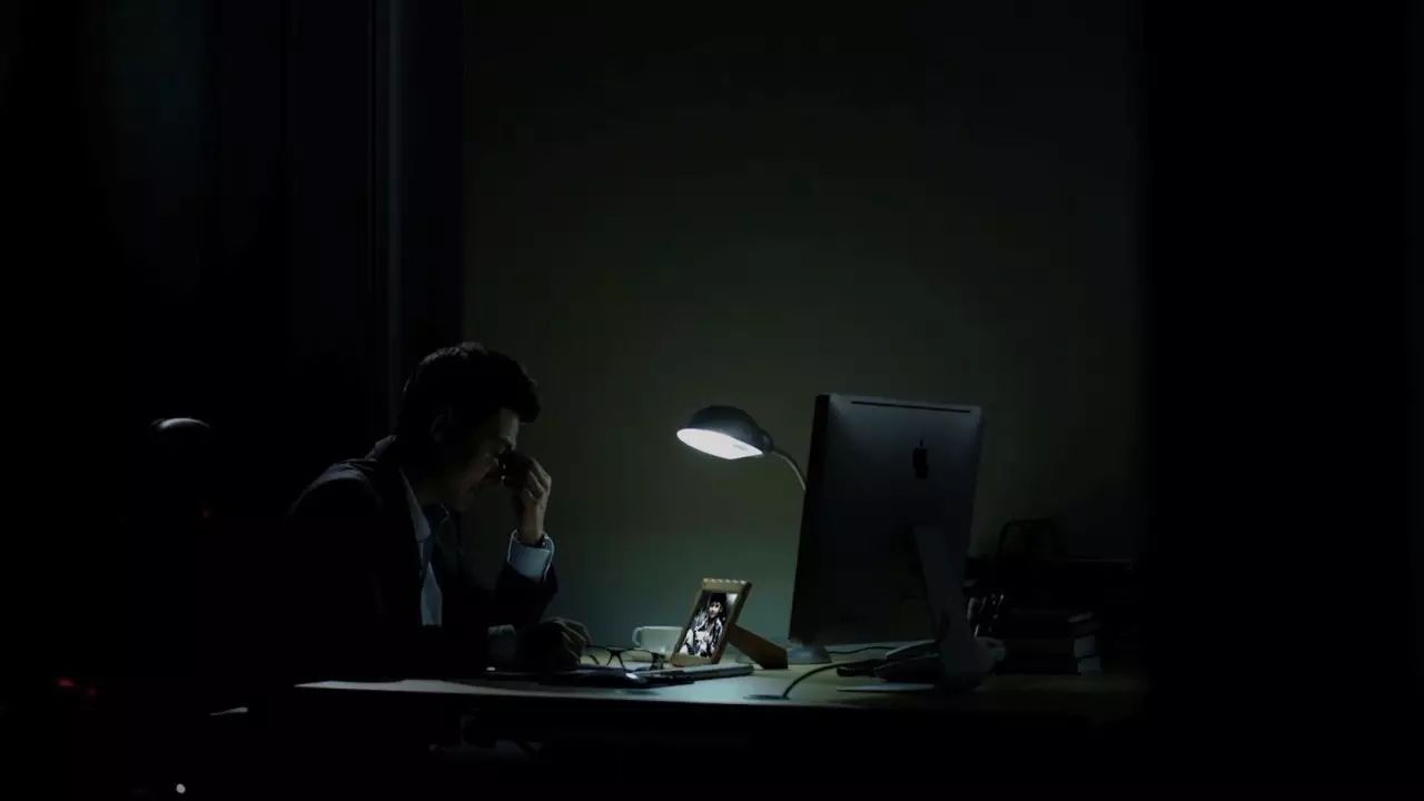 青田坐忘閣·藏書閣民宿，找回初心尋找回家的路