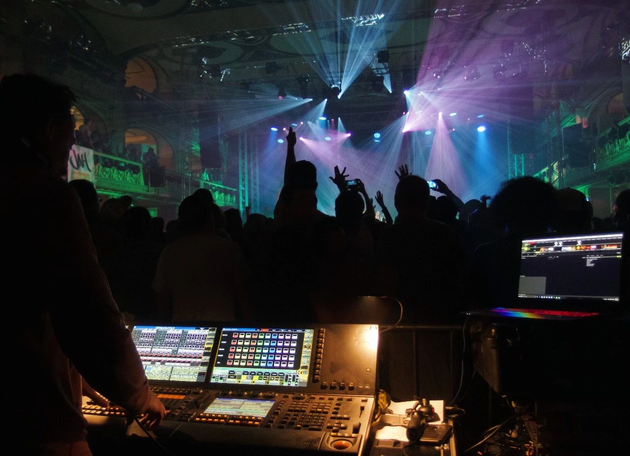 長(zhǎng)沙·小鳥(niǎo)云季酒店，承載了老長(zhǎng)沙人的歷史回憶