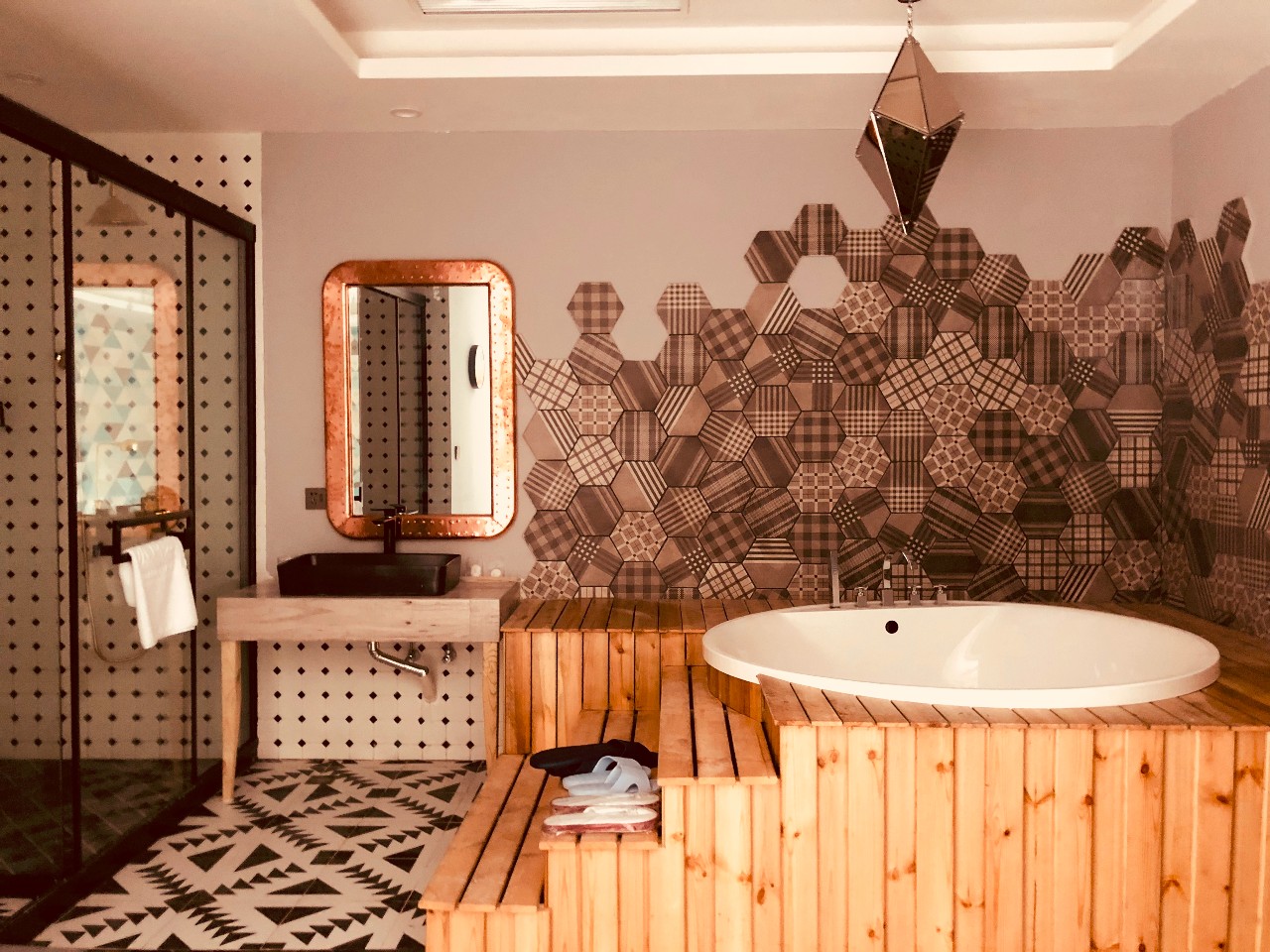 長(zhǎng)沙·小鳥云季酒店，承載了老長(zhǎng)沙人的歷史回憶