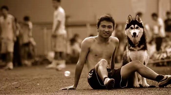 長(zhǎng)沙·小鳥云季酒店，承載了老長(zhǎng)沙人的歷史回憶