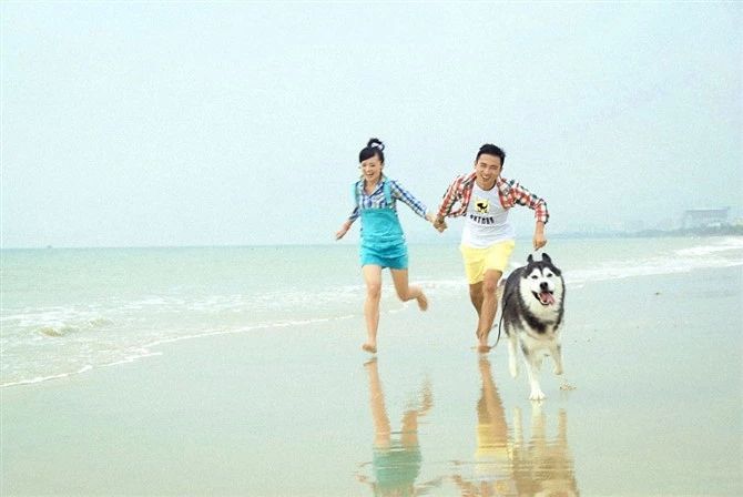 長(zhǎng)沙·小鳥云季酒店，承載了老長(zhǎng)沙人的歷史回憶