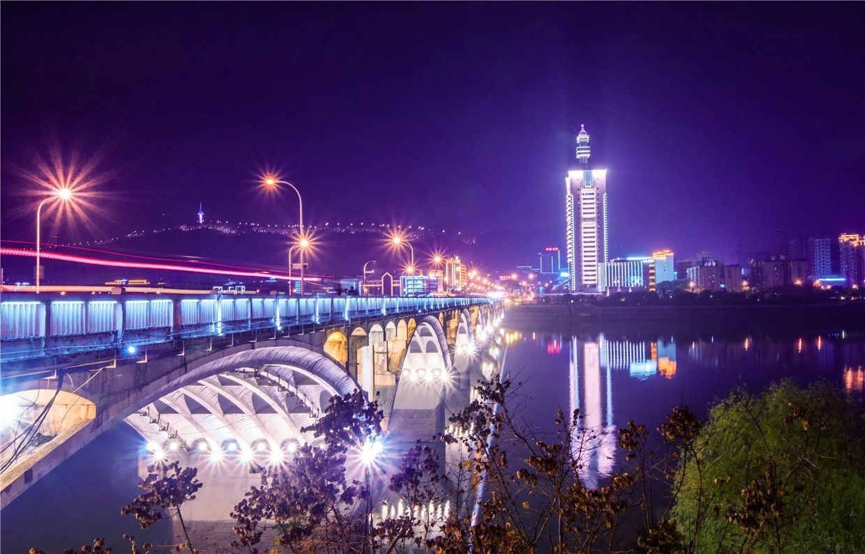 長(zhǎng)沙·小鳥云季酒店，承載了老長(zhǎng)沙人的歷史回憶