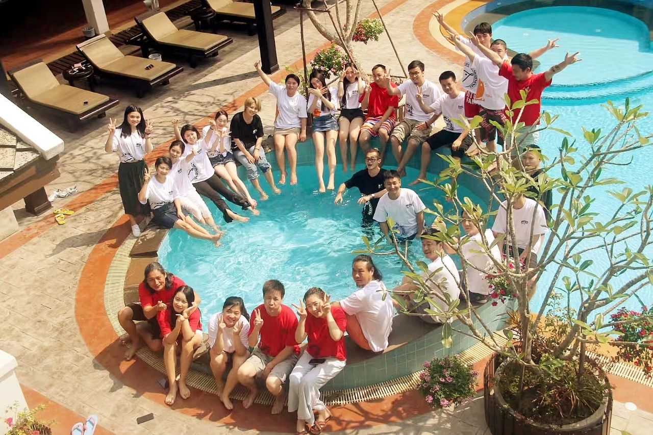 長(zhǎng)沙·小鳥云季酒店，承載了老長(zhǎng)沙人的歷史回憶