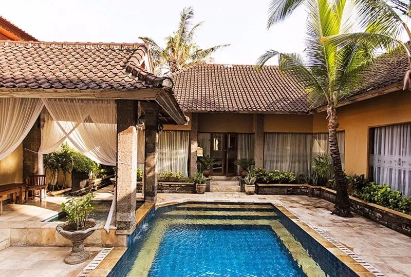 長(zhǎng)沙·小鳥云季酒店，承載了老長(zhǎng)沙人的歷史回憶