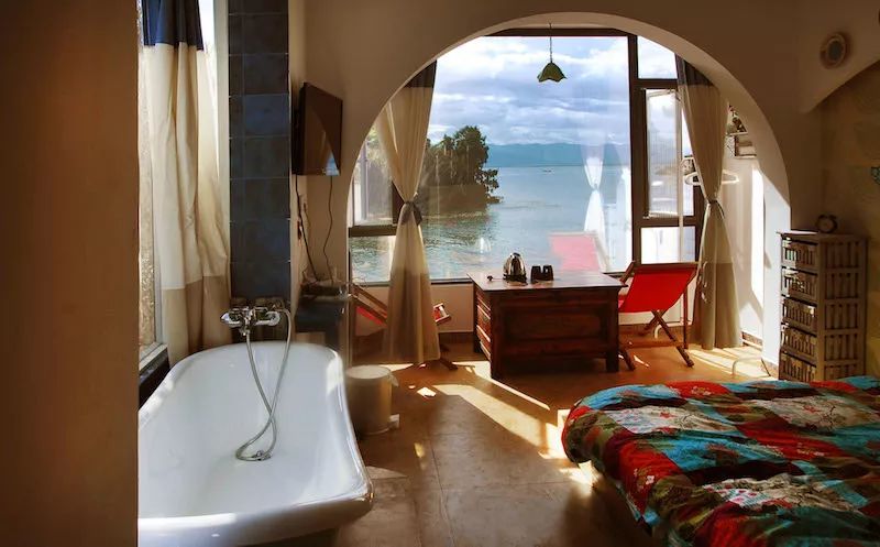 長沙·小鳥云季酒店，承載了老長沙人的歷史回憶