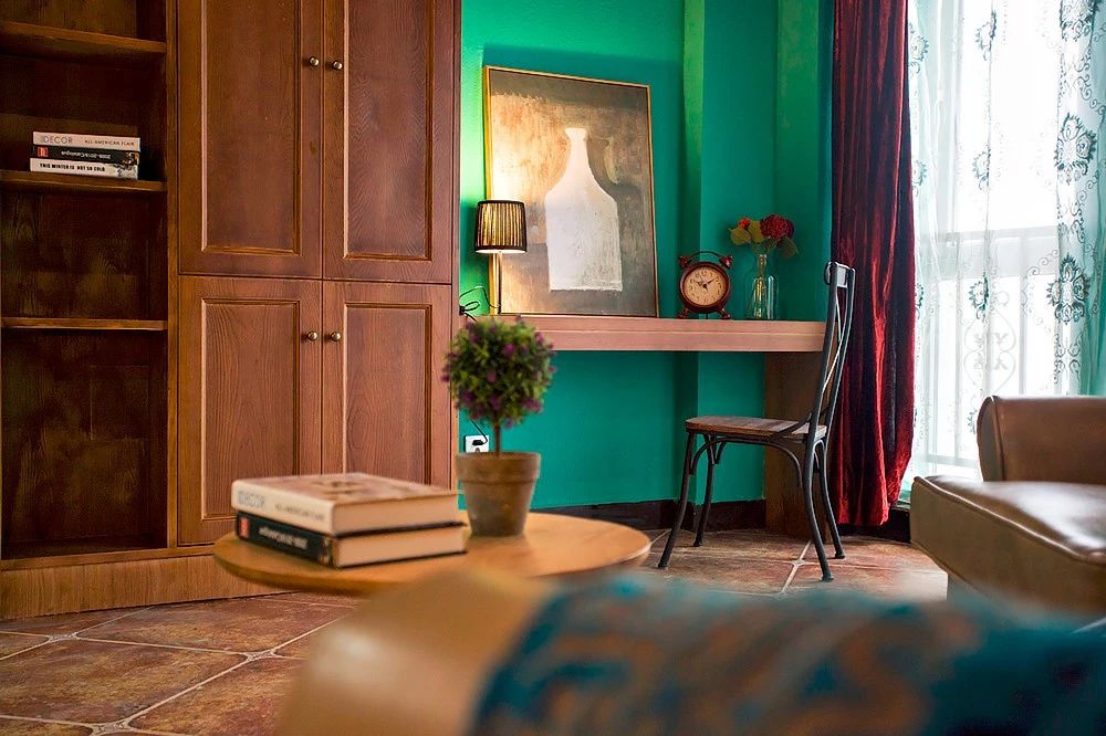 長沙·小鳥云季酒店，承載了老長沙人的歷史回憶