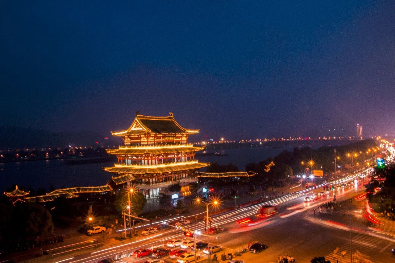 長沙·小鳥云季酒店，承載了老長沙人的歷史回憶