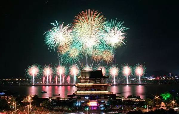 長沙·小鳥云季酒店，承載了老長沙人的歷史回憶