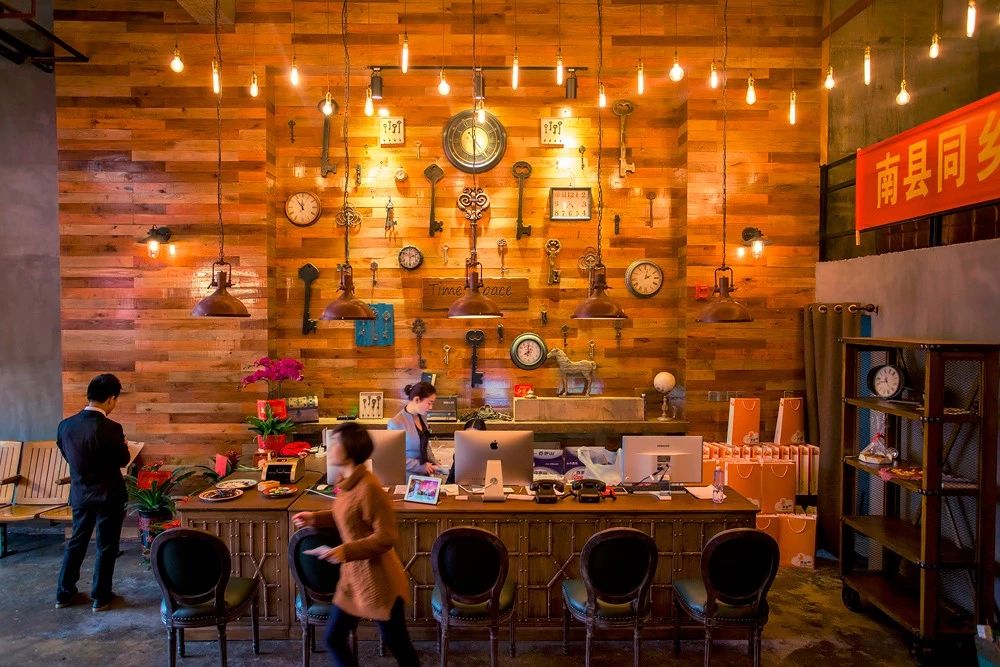 長沙·小鳥云季酒店，承載了老長沙人的歷史回憶