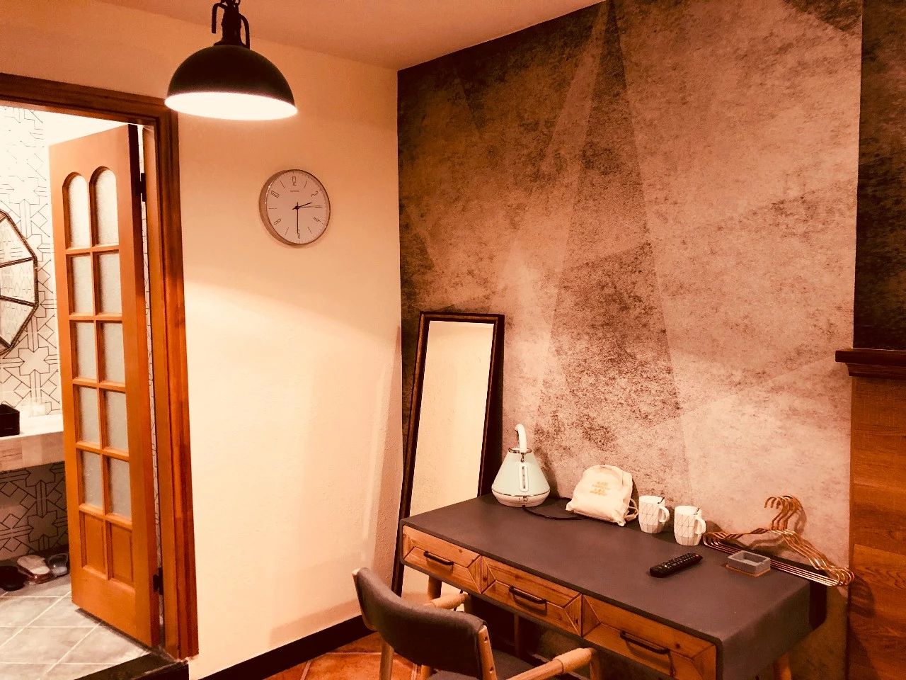 長沙·小鳥云季酒店，承載了老長沙人的歷史回憶