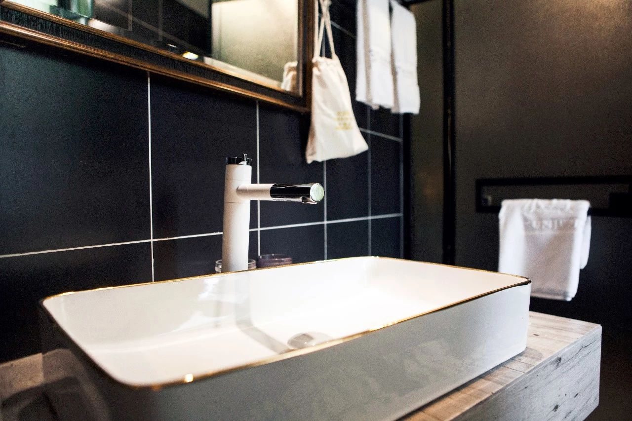 長沙·小鳥云季酒店，承載了老長沙人的歷史回憶