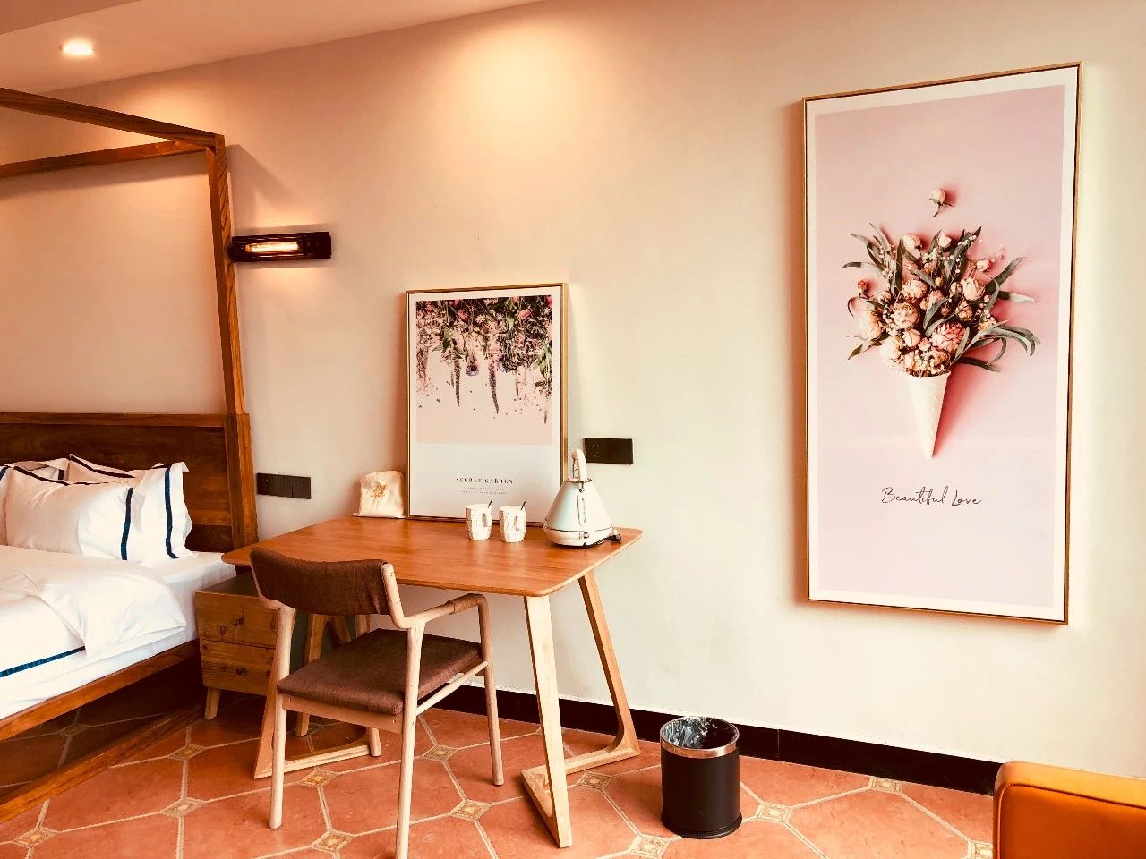 長沙·小鳥云季酒店，承載了老長沙人的歷史回憶