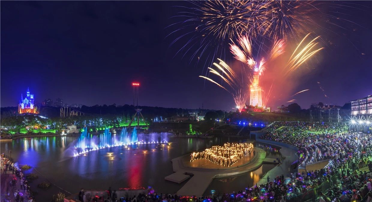 長沙·小鳥云季酒店，承載了老長沙人的歷史回憶