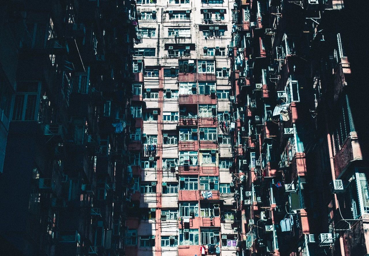 三亞·六甲，大海中放肆的玩才對(duì)得起青春