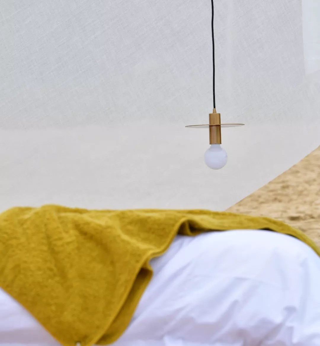 三亞·六甲，大海中放肆的玩才對(duì)得起青春