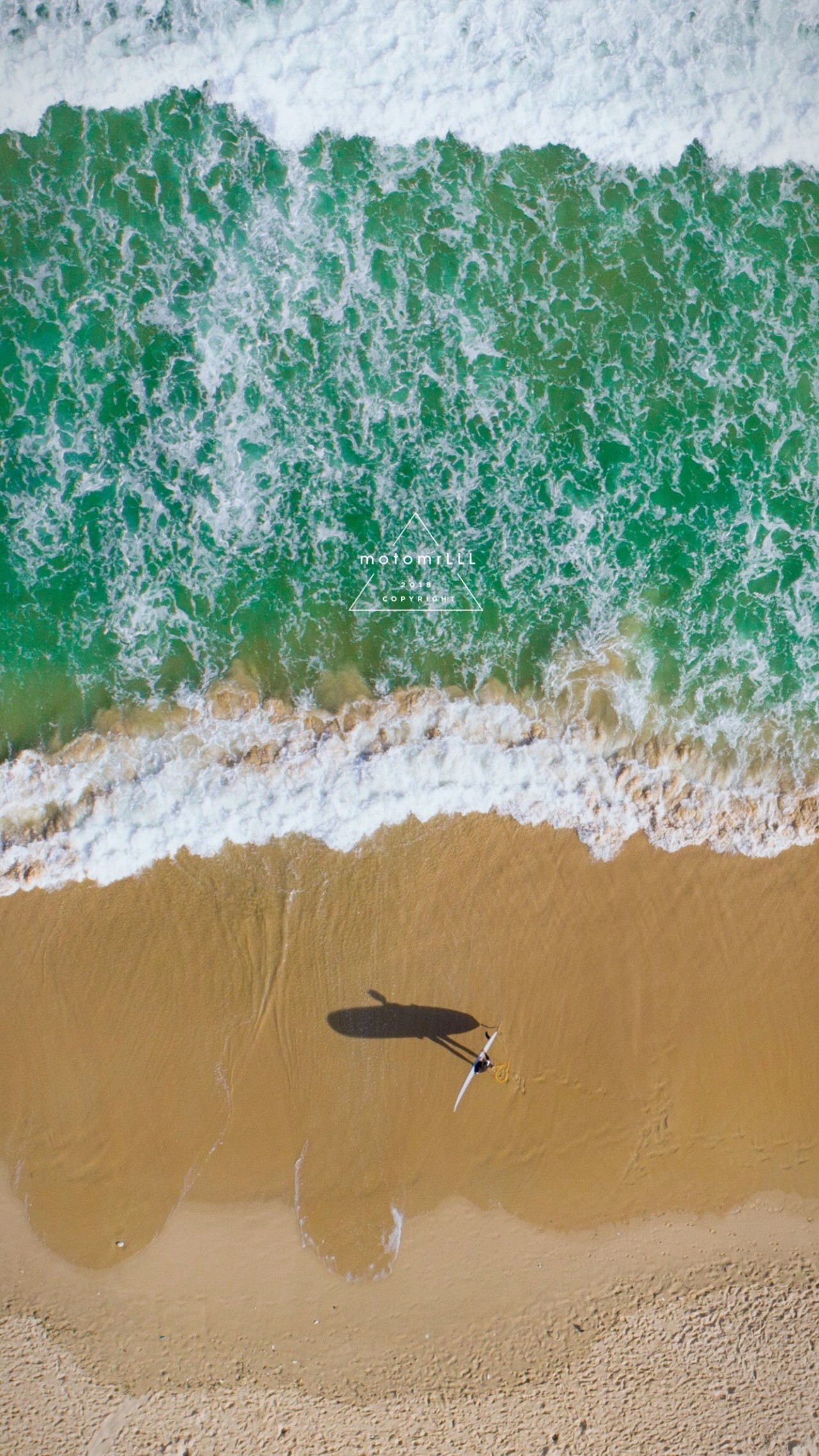 三亞·六甲，大海中放肆的玩才對(duì)得起青春