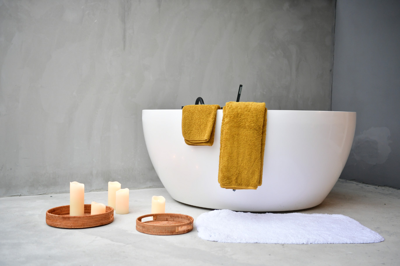 三亞·六甲，大海中放肆的玩才對(duì)得起青春