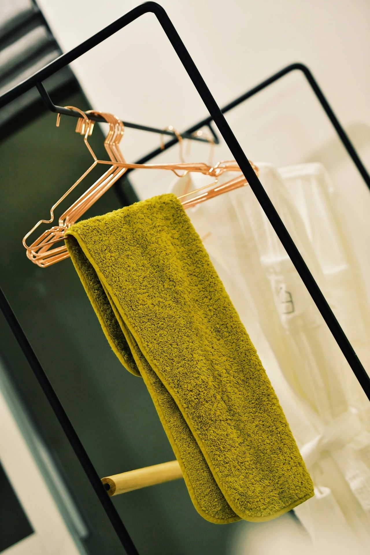 三亞·六甲，大海中放肆的玩才對(duì)得起青春