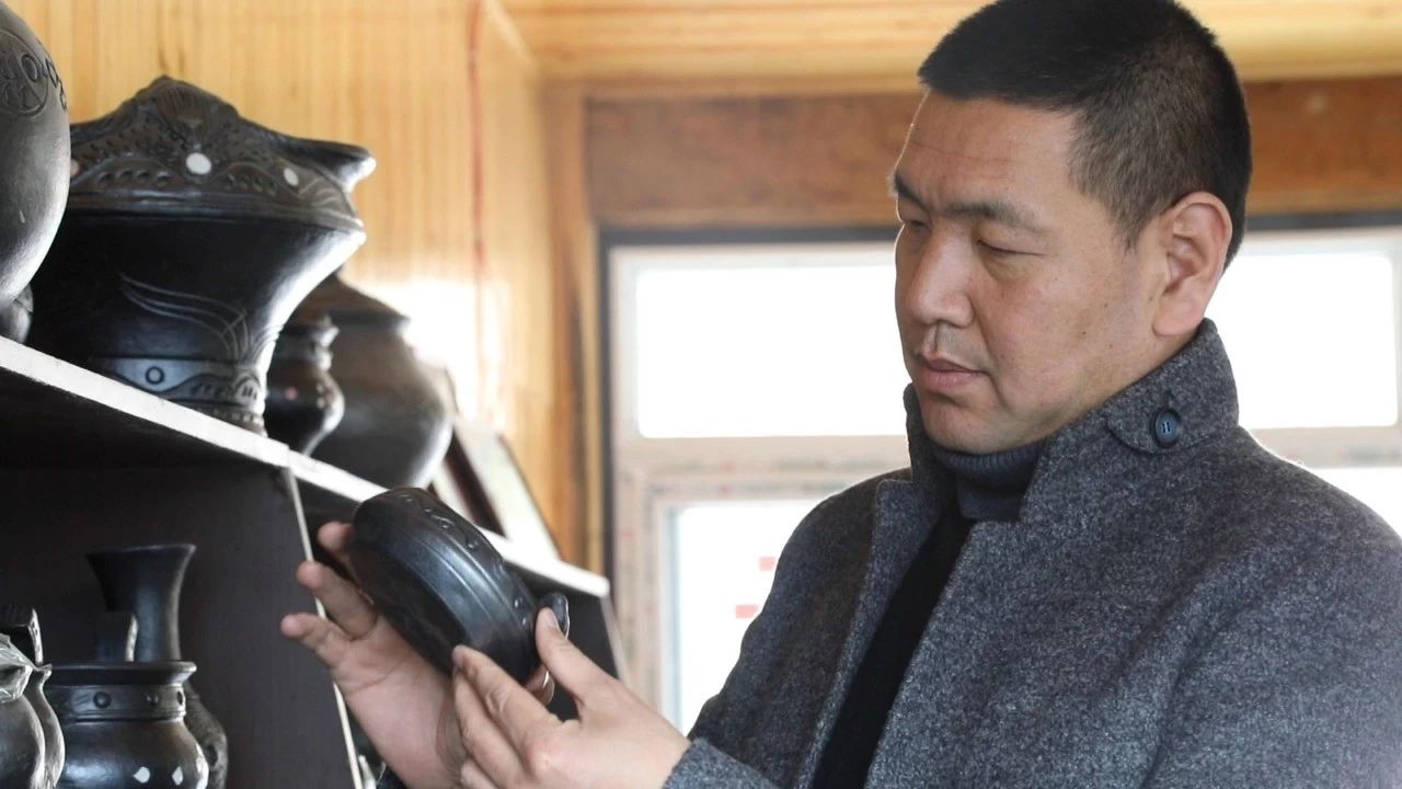 香格里拉·桔子水晶酒店，堅持內(nèi)心最重要