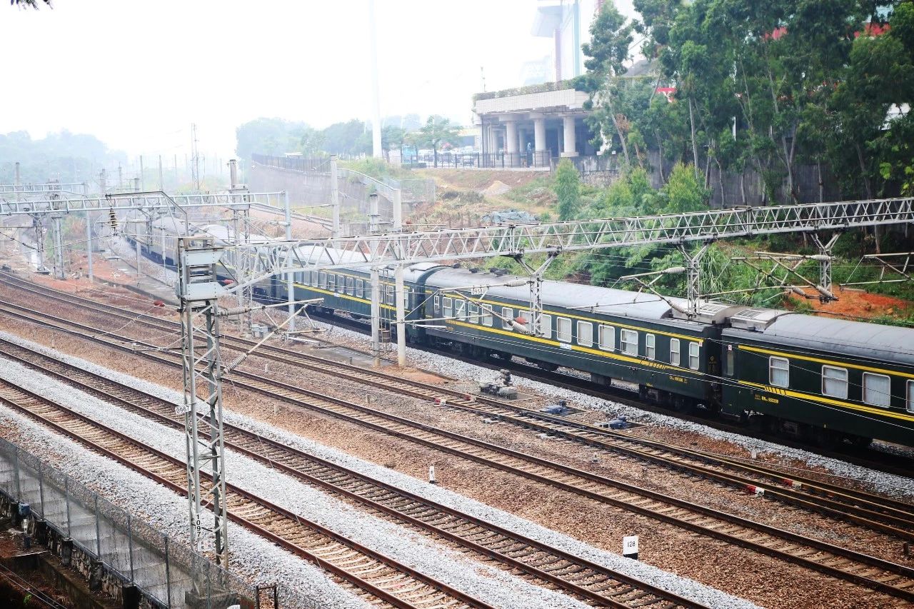 香格里拉·桔子水晶酒店，堅持內心最重要