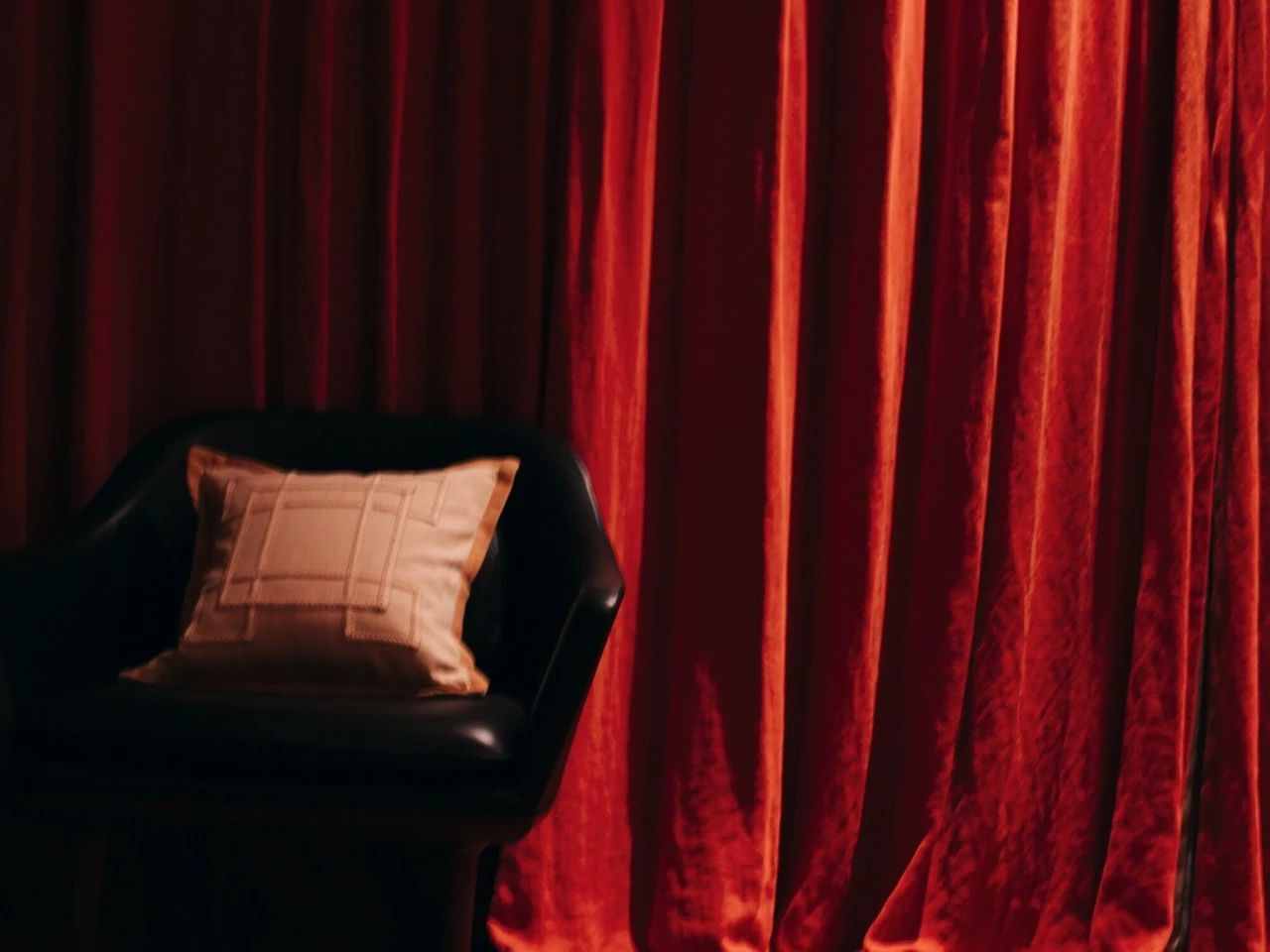 莫干山·梵谷，回歸自然的日子才是最難得