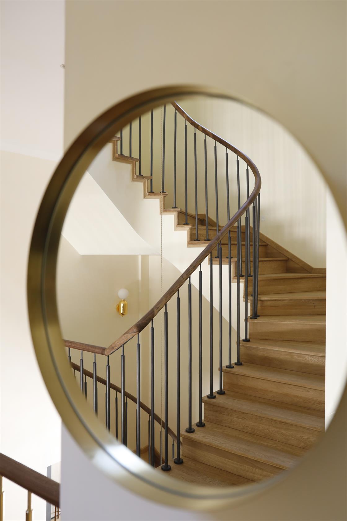 莫干山·梵谷，回歸自然的日子才是最難得