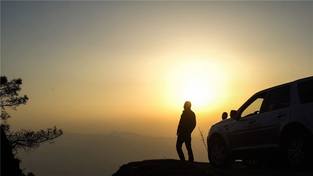 昆明·will酒店，守著這份初心遇見有趣的靈魂