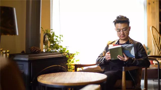 昆明·will酒店，守著這份初心遇見有趣的靈魂