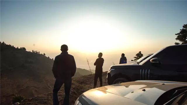 昆明·will酒店，守著這份初心遇見有趣的靈魂