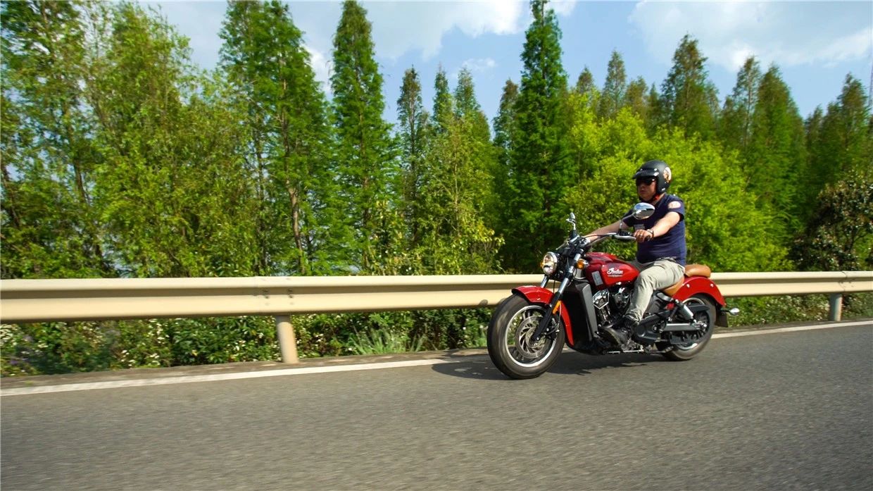 昆明·will酒店，守著這份初心遇見有趣的靈魂