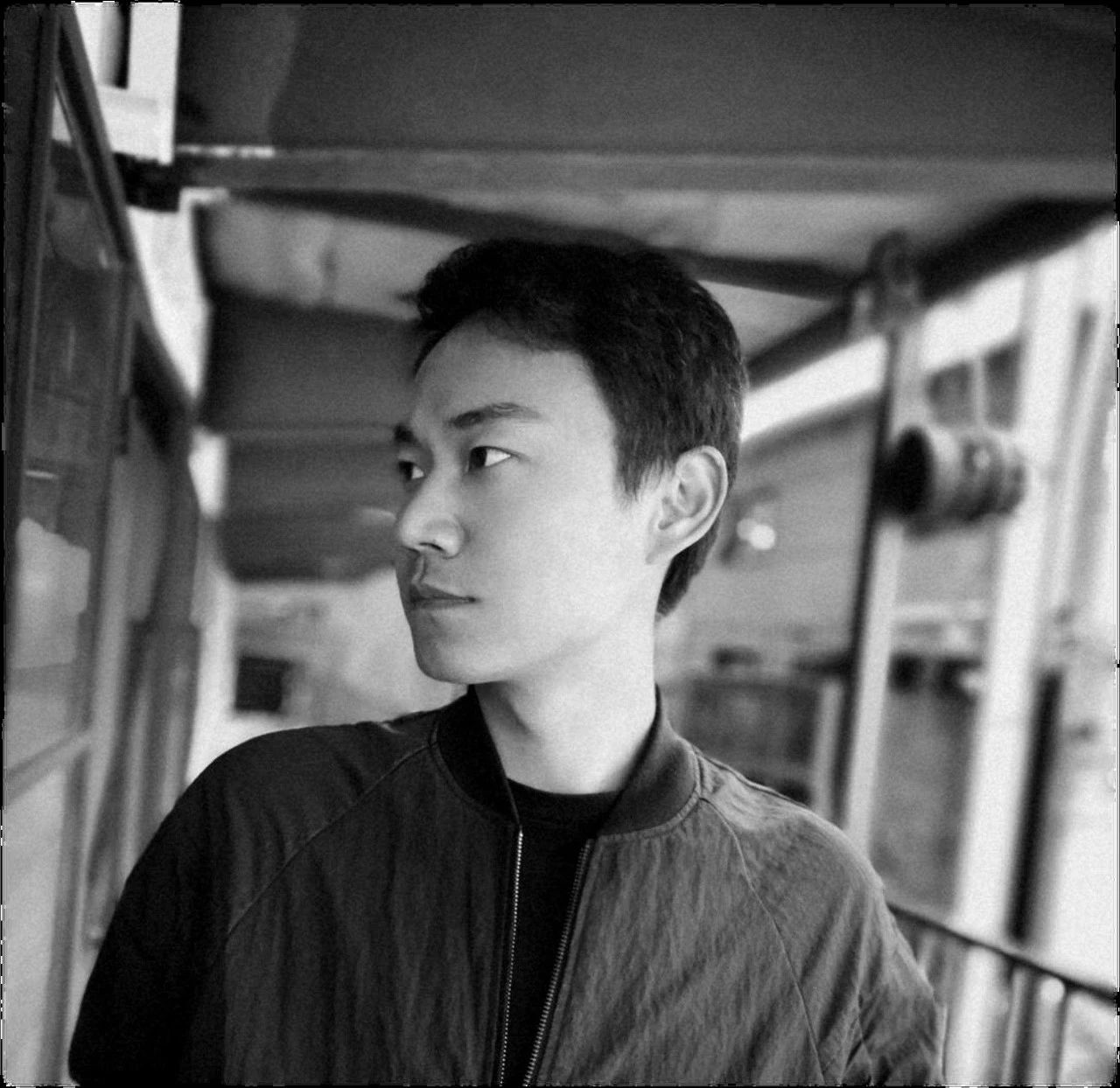 昆明·will酒店，守著這份初心遇見有趣的靈魂