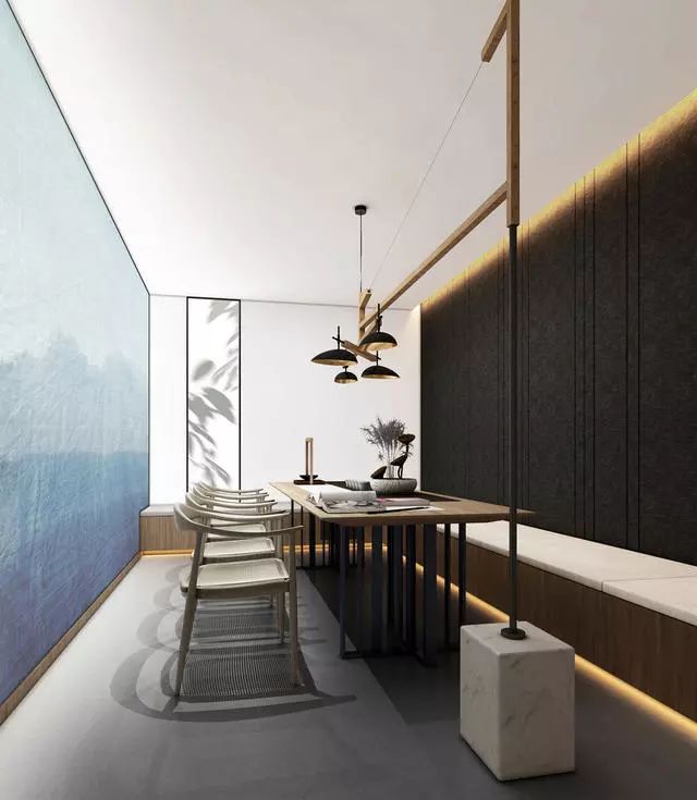 昆明·will酒店，守著這份初心遇見有趣的靈魂