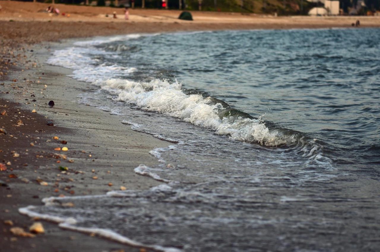 青島·町舍，風(fēng)花雪月的景卻歷久彌新！
