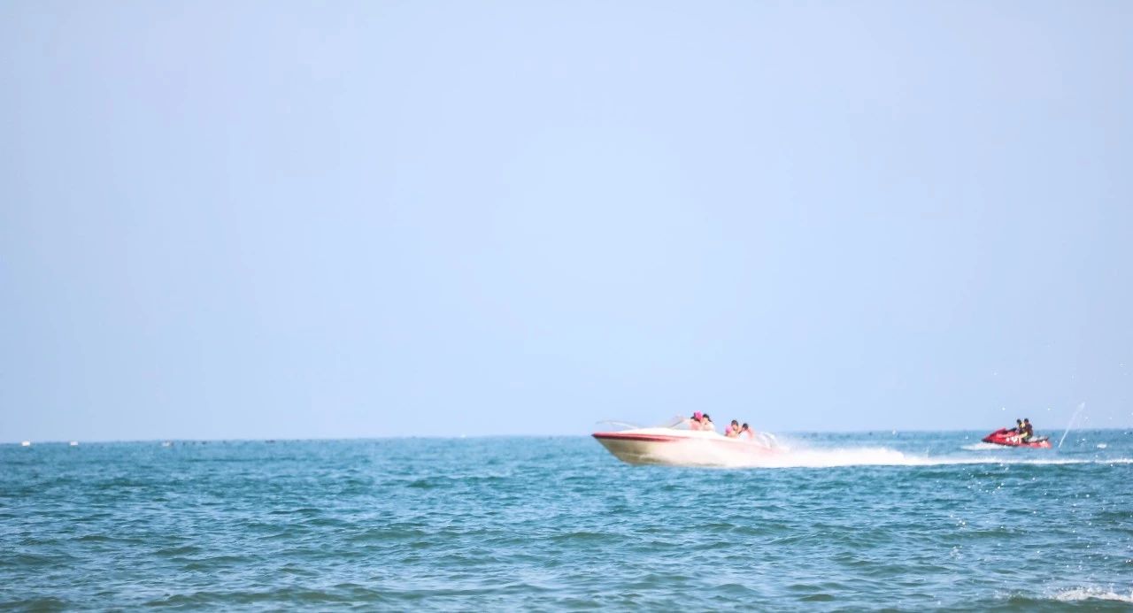 青島·町舍，風(fēng)花雪月的景卻歷久彌新！