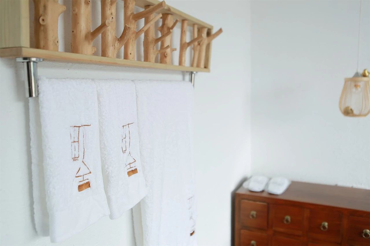 青島·町舍，風(fēng)花雪月的景卻歷久彌新！