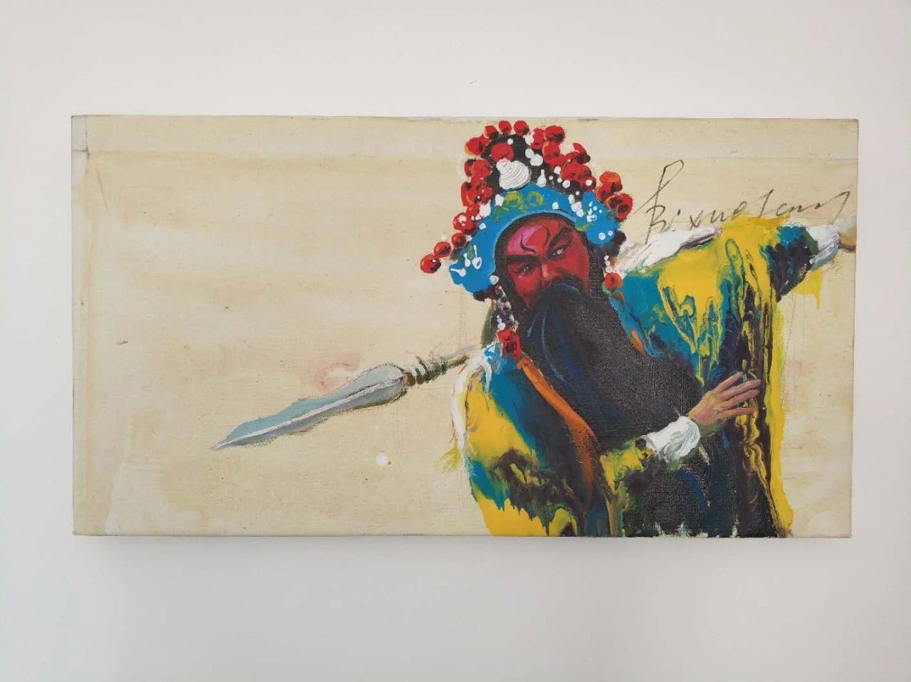 青島·町舍，風(fēng)花雪月的景卻歷久彌新！