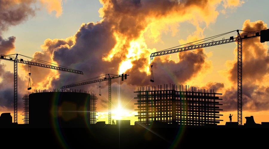 玉林千景酒店·云天宮店，對傳統(tǒng)建筑的延續(xù)