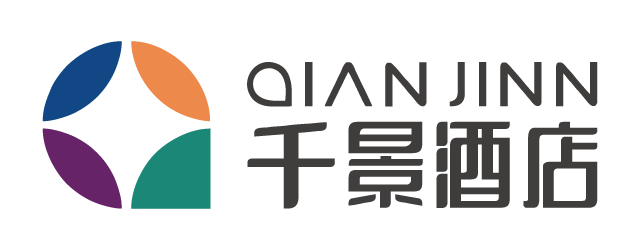 玉林千景酒店·云天宮店，對傳統(tǒng)建筑的延續(xù)
