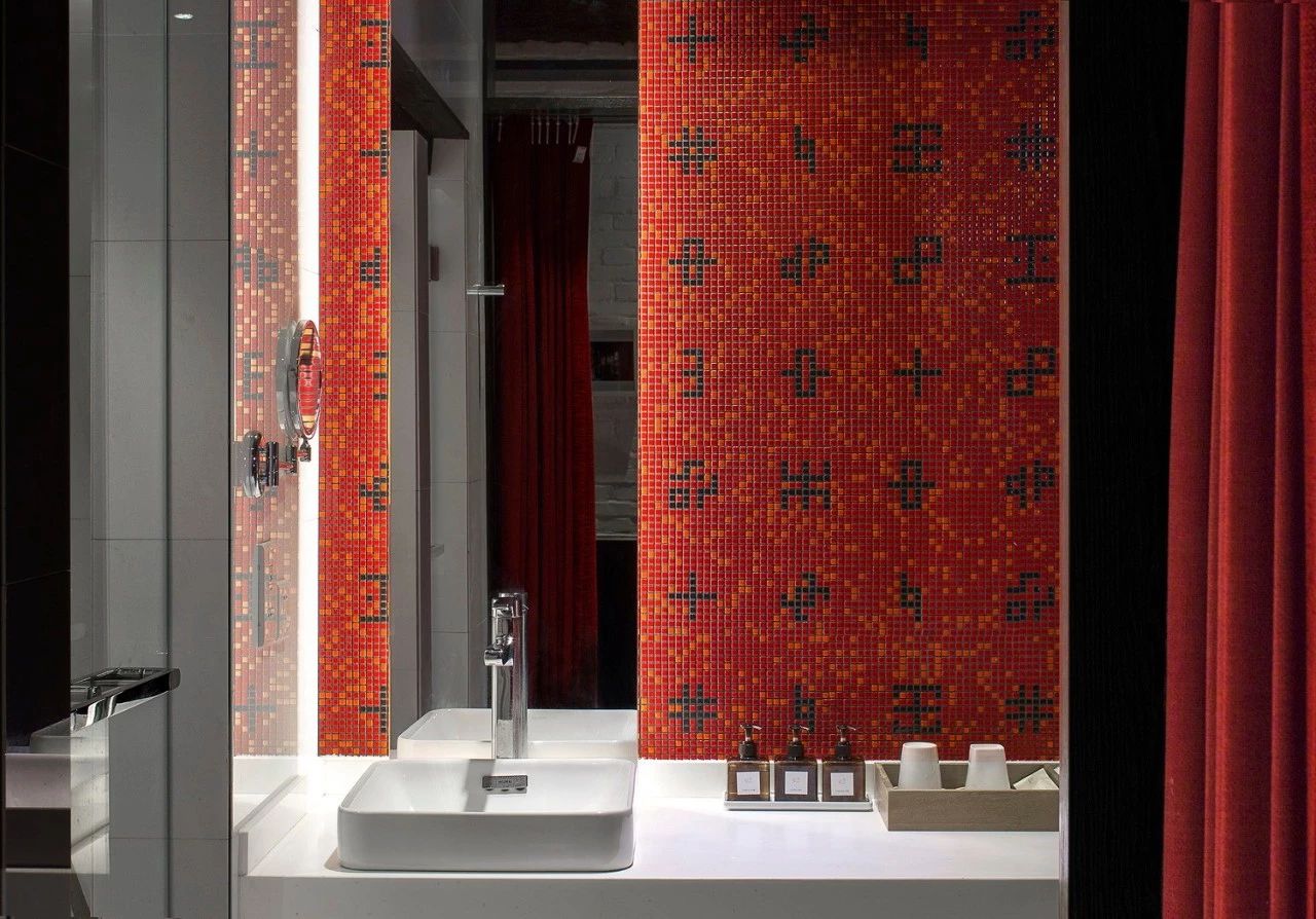 山中·隱宿：三款不錯(cuò)的民宿設(shè)計(jì)只為與你相遇