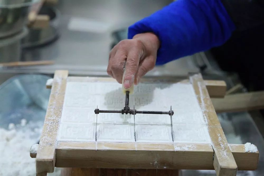 大樂之野·谷舍，遺忘的美好之地的正確打開方式