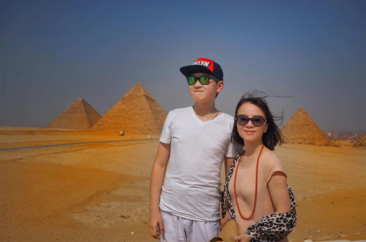 大理·沐林苑，擇一處小院賞四季明媚