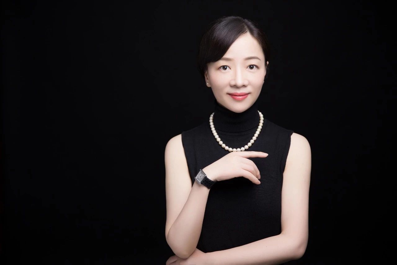 大理·沐林苑，擇一處小院賞四季明媚