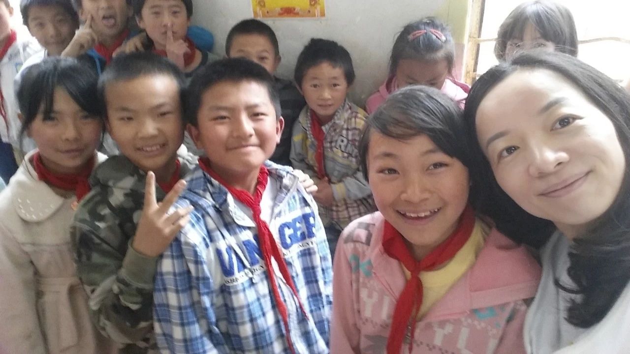 大理·沐林苑，擇一處小院賞四季明媚