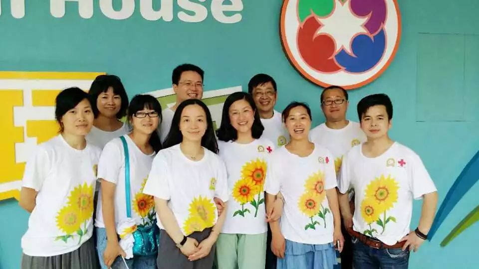 大理·沐林苑，擇一處小院賞四季明媚