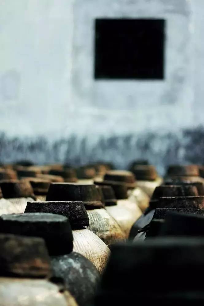 中國最適合私奔的10個古鎮(zhèn)：春暖花開旅途美麗！