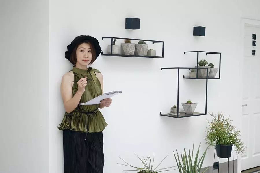 心湖·尚客堂，時光尚好待客尋來