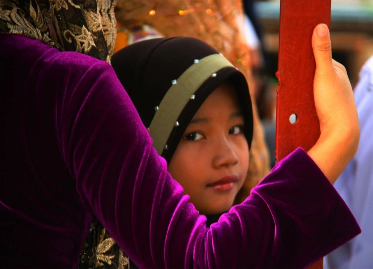 銀川·印象熙岸，經(jīng)典徽派造型巧妙的融合在古鎮(zhèn)