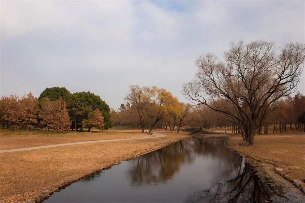 銀川·印象熙岸，經(jīng)典徽派造型巧妙的融合在古鎮(zhèn)