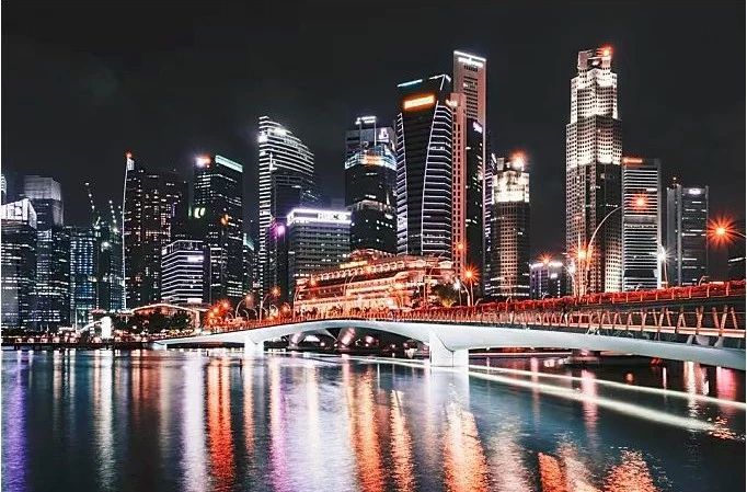 深圳·喆啡，在對的時間遇到對的人