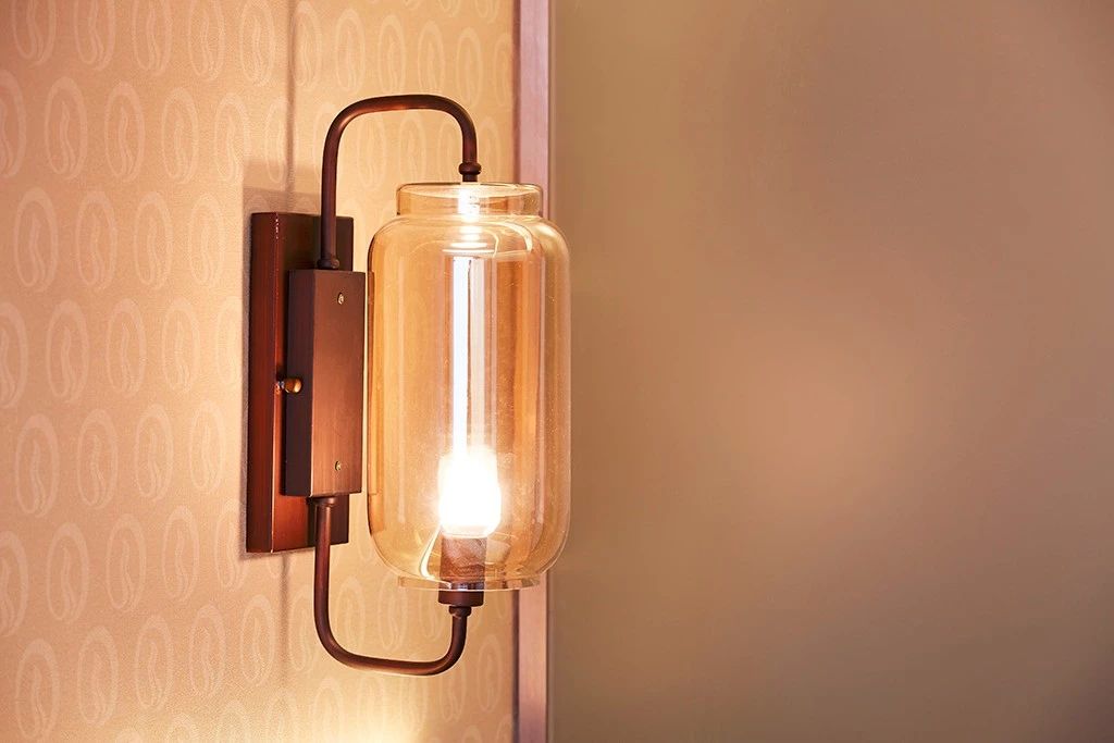 深圳·喆啡，在對的時間遇到對的人